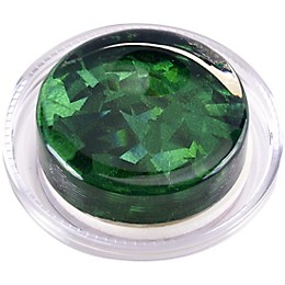 Magic Rosin 3G Formula Rosin Green Shattered Glass Hologram