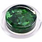 Magic Rosin 3G Formula Rosin Green Shattered Glass Hologram thumbnail
