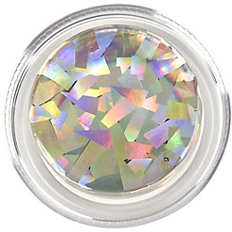 Magic Rosin Ultra Formula Rosin Shattered Glass