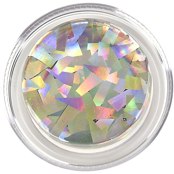 Magic Rosin Ultra Formula Rosin Shattered Glass