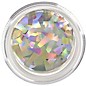 Magic Rosin Ultra Formula Rosin Shattered Glass thumbnail