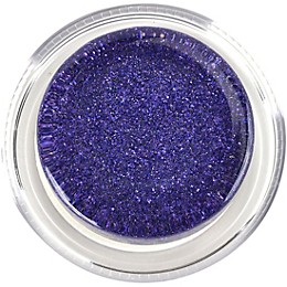 Magic Rosin Ultra Formula Rosin Purple Sparkle