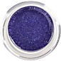 Magic Rosin Ultra Formula Rosin Purple Sparkle thumbnail