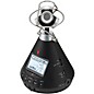 Zoom H3-VR Handy Audio Recorder thumbnail