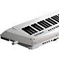 Roland AX-Edge Keytar Synthesizer White