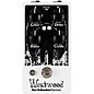 EarthQuaker Devices Westwood Special Edition Overdrive Effects Pedal thumbnail