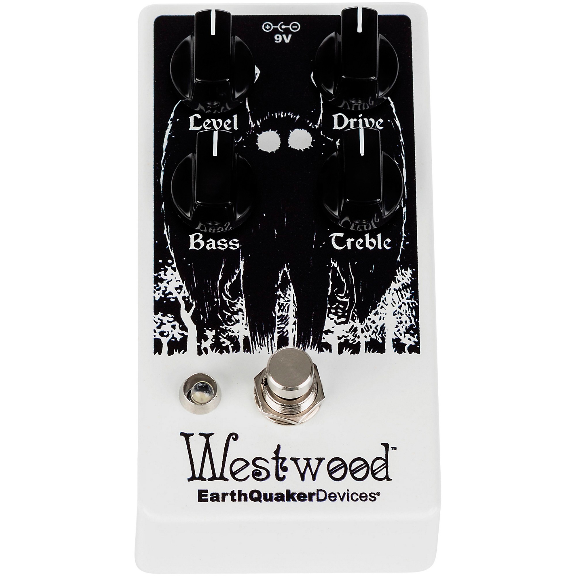 EarthQuaker Devices Westwood 【3/31まで値下げ】 L42559000000000-03-2000x2000.jpg