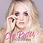 Carrie Underwood - Cry Pretty thumbnail