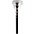 Bach Symphonic Series Trumpet Mouthpiece in Silver wi... Bach Symphonic Series Trumpet Mouthpiece in Silver with 24 Throat 1C