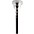 Bach Symphonic Series Trumpet Mouthpiece in Silver ... Bach Symphonic Series Trumpet Mouthpiece in Silver with 24 Throat 1.5C