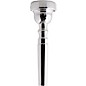 Bach Symphonic Series Trumpet Mouthpiece in Silver with 24 Throat 1.5C thumbnail