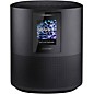 Bose Home Speaker 500 Black thumbnail
