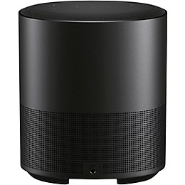 Bose Home Speaker 500 Black | Guitar Center