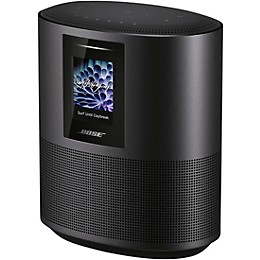 【YUTAさん専用】bose  speaker 500 Bose Home Speaker 500 Black | Guitar Center