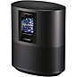 Bose Home Speaker 500 Black