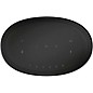 Bose Home Speaker 500 Black