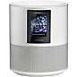 Bose Home Speaker 500 Silver thumbnail