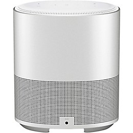 Bose Home Speaker 500 Silver