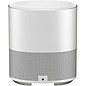 Bose Home Speaker 500 Silver