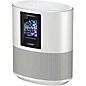 Bose Home Speaker 500 Silver