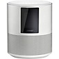 Bose Home Speaker 500 Silver