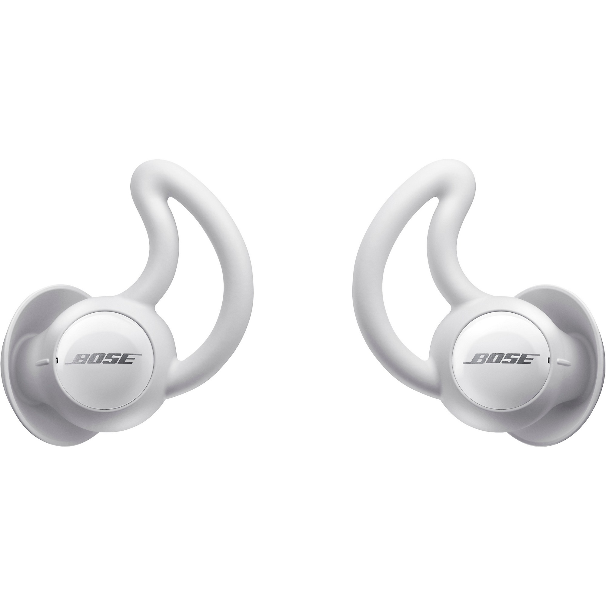 Open Box Bose Noise-Masking Sleepbuds | Guitar Center