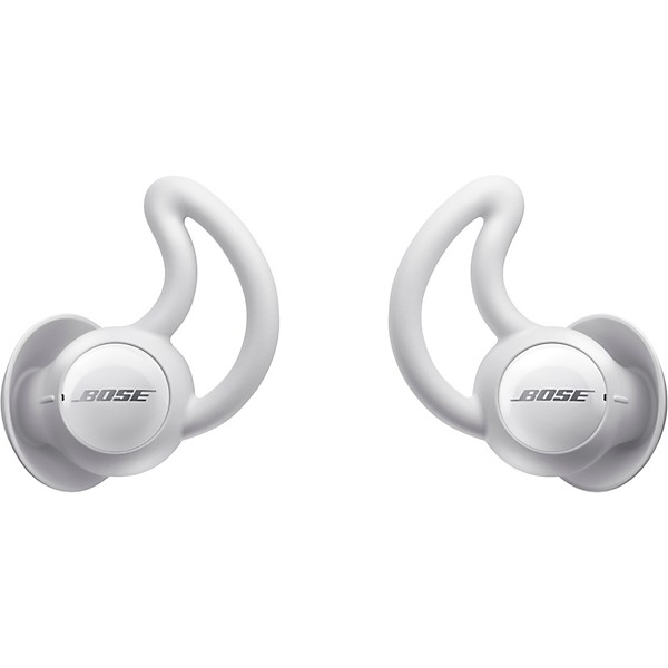 Open Box Bose Noise-Masking Sleepbuds | Guitar Center