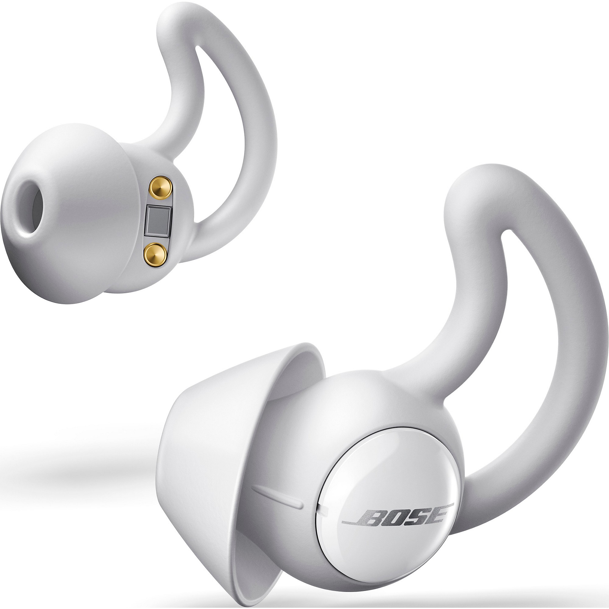 Open Box Bose Noise-Masking Sleepbuds | Guitar Center