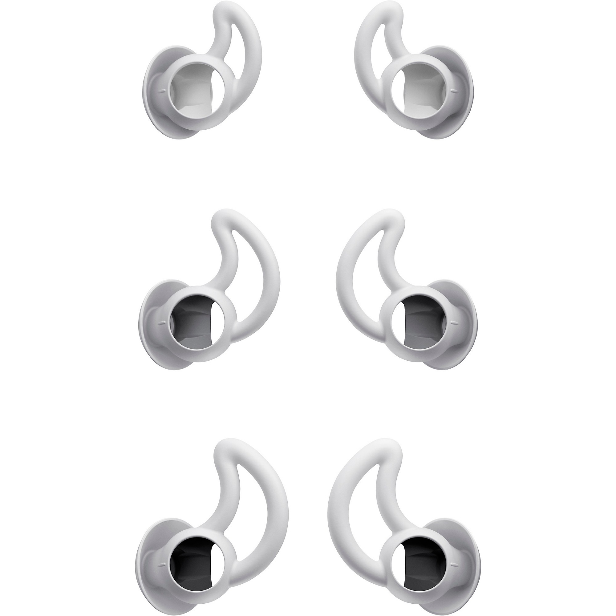 BOSE NOISE-MASKING SLEEPBUDS 美品 cq5dam.web.320.320.jpeg