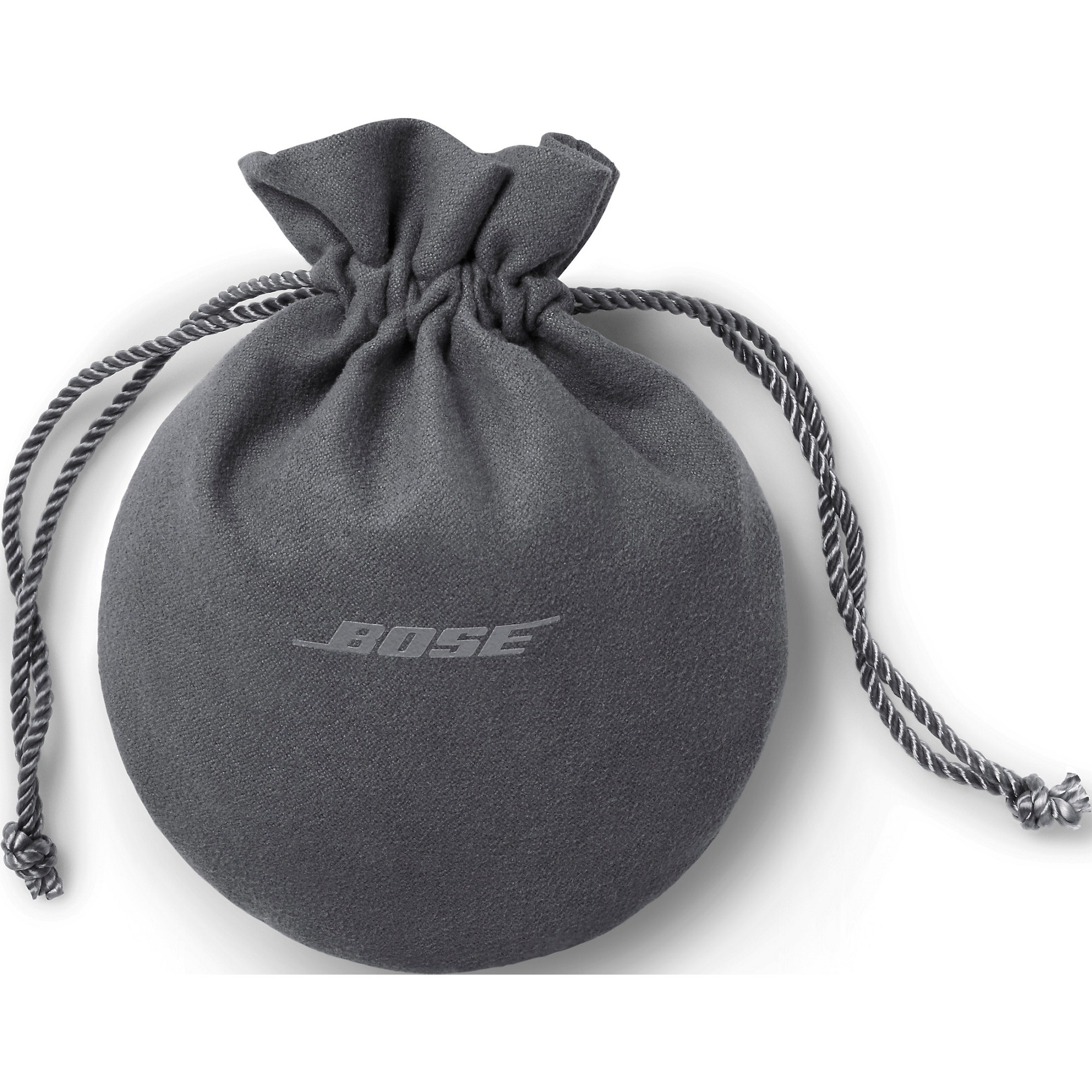 Open Box Bose Noise-Masking Sleepbuds | Guitar Center