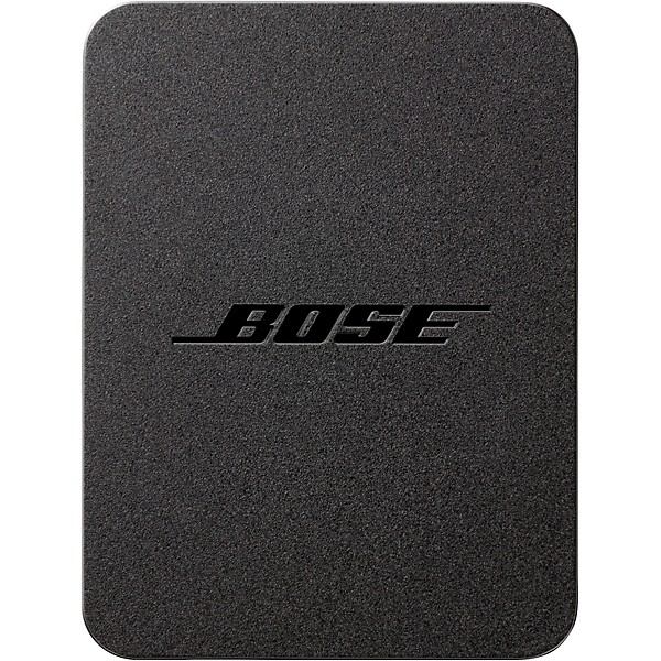 【未開封】BOSE noise masking sleepbuds Open Box Bose Noise-Masking Sleepbuds | Guitar Center