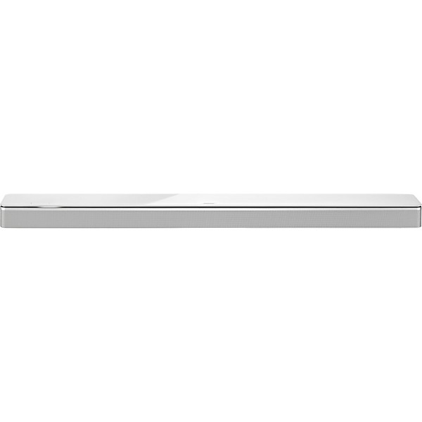 MM　BOSE SOUNDBAR 700 ホワイト Amazon.com: Bose Smart Soundbar 700: Premium Bluetooth