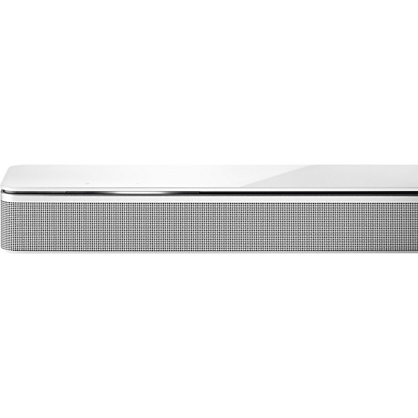 Bose Soundbar 700 White | Guitar Center Bose Soundbar 700 White | Guitar Center