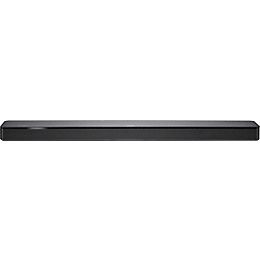 Bose Soundbar 500 | Guitar Center