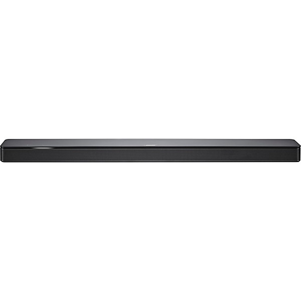 その他 bose soundbar 500 L42854000000000-00-600x600.jpg