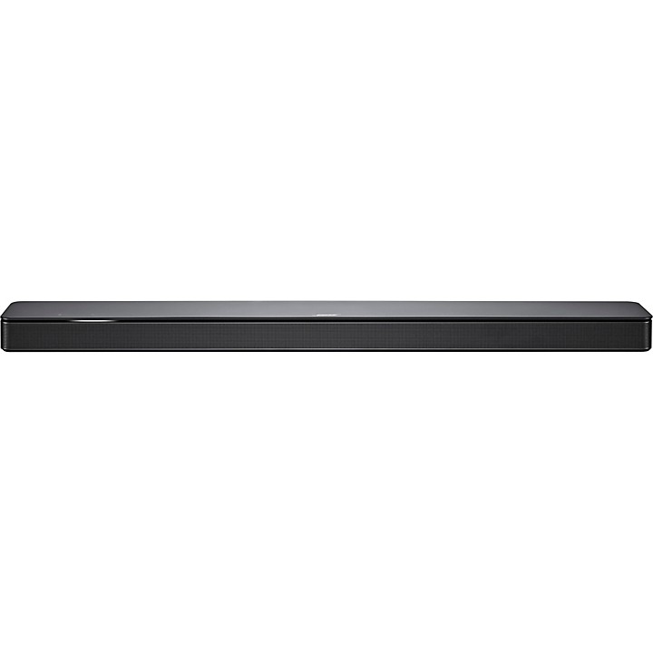 Bose Soundbar 500 | Guitar Center