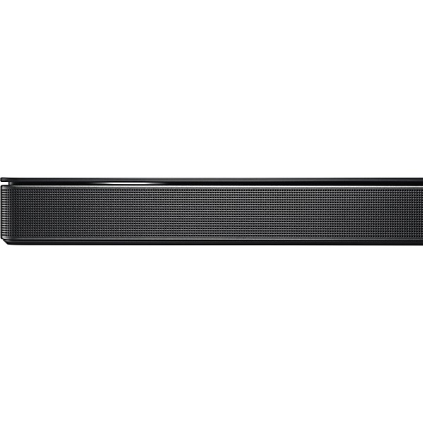 Bose Soundbar 500 | Guitar Center