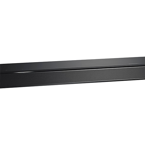 Bose Soundbar 500 | Guitar Center