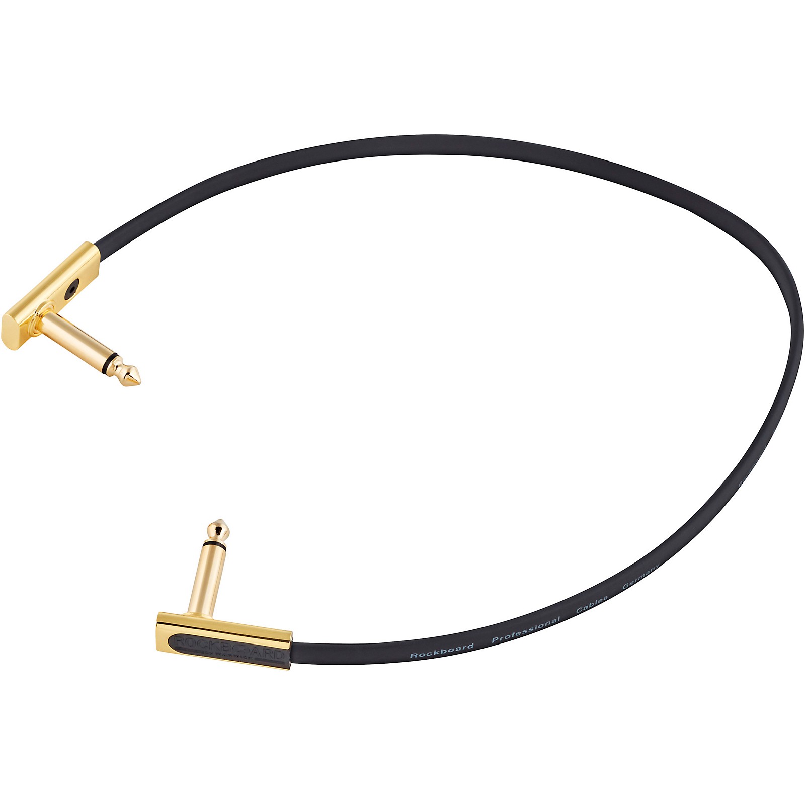 RockBoard 11.81 inches Guitar Center