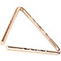 SABIAN Center Hammered Triangles 8 in. thumbnail