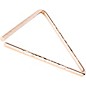 SABIAN Center Hammered Triangles 10 in. thumbnail