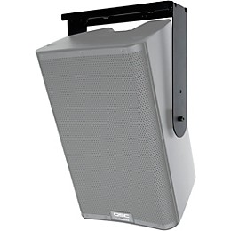 Open Box QSC K10.2 Speaker Yoke Mount Level 1