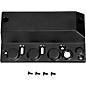 QSC K.2 Series Speaker Lock Out Cover Kit thumbnail
