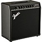 Fender Champion 50XL 50W 1x12 Guitar Combo Amp Black