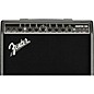 Fender Champion 50XL 50W 1x12 Guitar Combo Amp Black