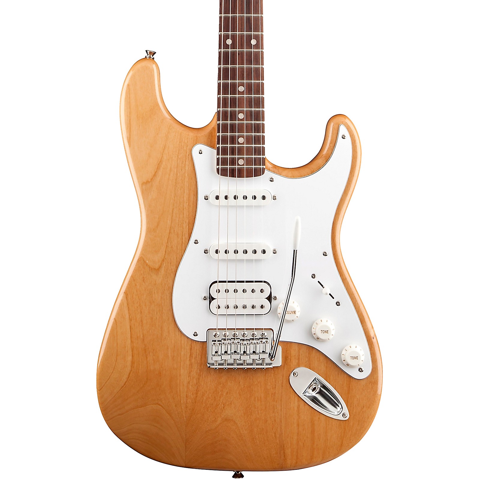 squier strat wood