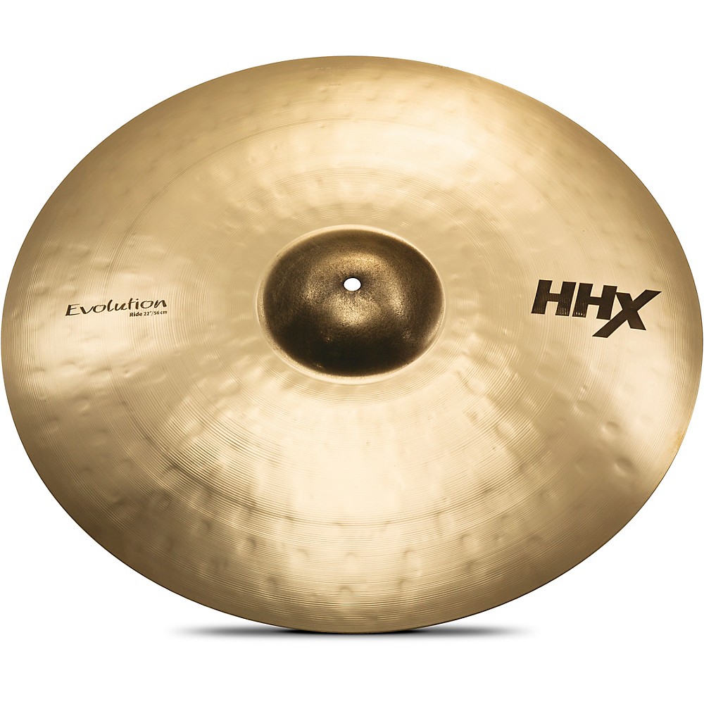 https://media.guitarcenter.com/is/image/MMGS7/L42933000001000-00-1000x1000.jpg