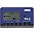 KORG MA-2 Metronome Blue KORG MA-2 Metronome Blue