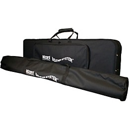 Blizzard Weather System