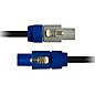 Blizzard Powercon To Powercon 6 Foot 14GA